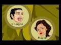 bindass