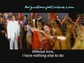"Saajan Saajan"   Dil Ka Rishta