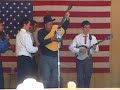 Karl Shiflett & Big country Show(It\