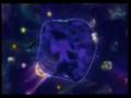 Kirby Super Star ULTRA: The Story of Marx and his Soul