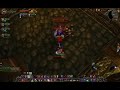 WotLK (beta) part of Utgarde Keep