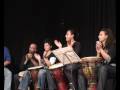 La Scuola di Musica Popolare di Forlimpopoli augura BUONE FESTE La Scuola di Musica Popolare di Forlimpopoli augura BUONE FESTE