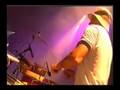 Broolyn Funk Essentials Live at Carhaix music Festival, 2001