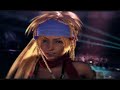 final fantasy x   love again