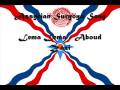 Suryoyo Assyrian song Lema Lema - Aboud Zazi