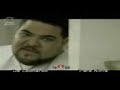 Ex-integrante de Son by 4. Hermosa canción y excelente artista. Sientate, solo quiero que me escuches, lo que tengo que decir Mirame, tengo un nudo en mi garganta, y ya dias sin dormir No puedo negar, que tratado de ignorar el presentimiento (Coro) Que ya es hora de seguir mi camino Es hora de encontrar un destino sin ti Es hora de medir nuestras huellas Y que pienses y entiendas porque Se secaron las rosas, se acabo nuestra historia Entre lineas podras comprender Esta vez elegiste perder ...