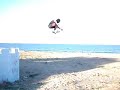 Parkour Berkane Parkour Maroc
