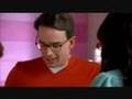Ugly-Betty-Top-10-Be