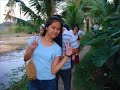 Balanga First AG youth(2007)