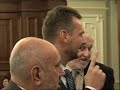 Akcija \"Ne?ausim nozagt Latviju\" Akcija \"Ne?ausim nozagt Latviju\"