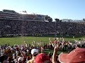 funkys-field-goal.html
