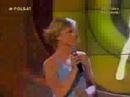 Alicja Janosz - One Day In your Live (Idol)