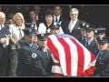 videos de Firefighter Tribute