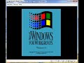 Windows 3.11