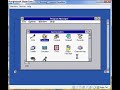 Windows 3.11