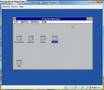 Windows-3-11