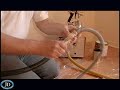 Turbinaire HVLP Paint Sprayers Part IV: An Infomercial Turbinaire HVLP Paint Sprayers Part IV: An Infomercial