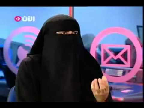 لحس كس
