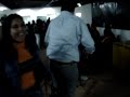 ricpuleo   dança do galego