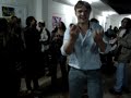 ricpuleo   dança do galego