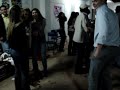 ricpuleo   dança do galego