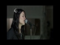 clip video The Kills Goodnight Bad Morning