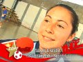 9.2 Copa Coca-Cola en Vive Deportes 9.2 Copa Coca-Cola en Vive Deportes