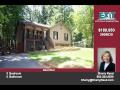 7161 Velvet Antler Dr Midlothian VA