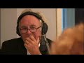 Entretien avec Janine Reiss sur Radio Classique 2eme partie