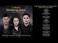 Christina Perri – A Thousand Years, Pt. 2 (feat. Steve Kazee)
