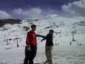 rko en la nieve 2ª parte rko en la nieve 2ª parte