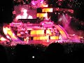 Jonas Brothers:Don\