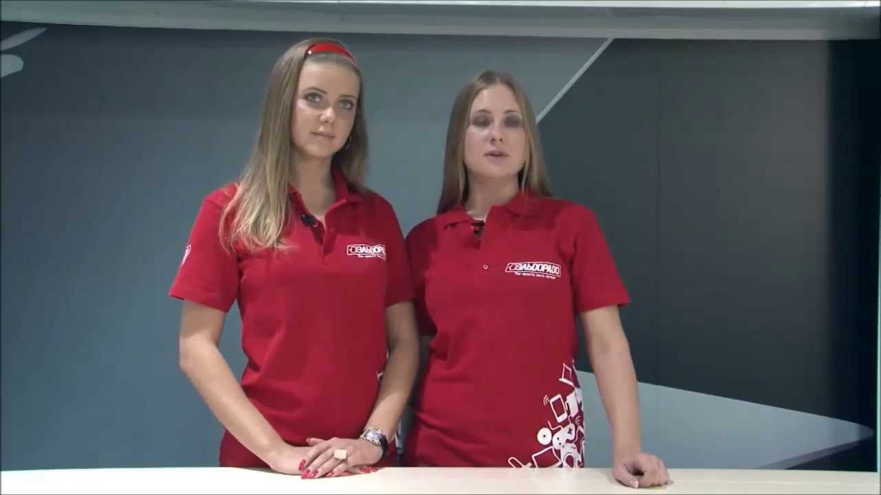 Цифровые фотоаппараты. Как выбрать фотоаппарат? Купить фотоаппарат.