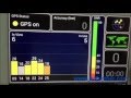 Review Sanei N10 3G by Jsc Further แท็บเล็ต และ มือถือ - YouTube