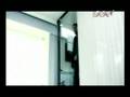 videos de albena