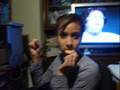 videos de Niki