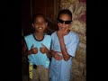 Bondo do Bk2