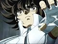 Sad Brothers - Saint Seiya Music Video Sad Brothers - Saint Seiya Music Video