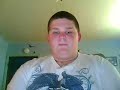 V�deo Iron-Man and The Incredible Hulk Game Review