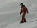 Mottolino Snowpark Mottolino Snowpark