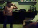 Dancing(Bailando)