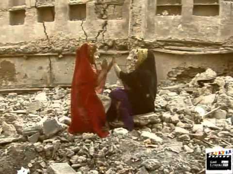 افلام سكس قصيرة