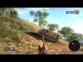 Mercenaries 2 Walkthrough Part 3 Mercenaries 2 Walkthrough Part 3