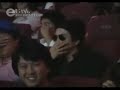 SoJisub ?Kang Jihwan????????? VIP???????????