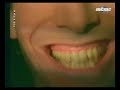 Chaz Jankel-Number One