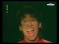Chaz Jankel-Number One