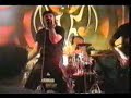 Omen Mortis - Delirium Tremens (Thrash Metal from Benevento)
