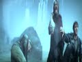 this unusual trailer to indiana jones and the crystal scull is also my apology to the glamorous arthur rimbound's poetry.