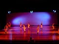 SC Mellow 9-11 jaar, Demogyjada Sittard