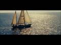 Mamma Mia! (2008) - Trailer
